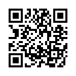 02853-15MXRP QRCode