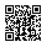 02860377H QRCode