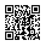 0287003-U QRCode