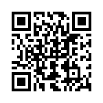 0287004-L QRCode