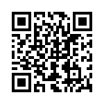 0287005-L QRCode