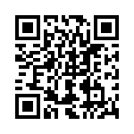 0287015-L QRCode