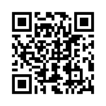 0287025-PXS QRCode