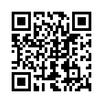 0287025-U QRCode