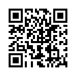 0287040-U QRCode