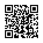 028707-5H QRCode