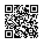 028707-5PXCN QRCode