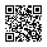 028707-5PXS QRCode