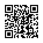 028707-5U QRCode