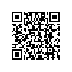 0290-0-00-01-00-00-03-0 QRCode