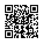 0293050-U QRCode