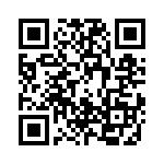 0293100-MXJ QRCode