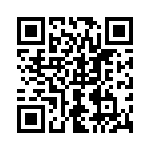 0293575-T QRCode