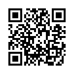 0293840-MXJ QRCode