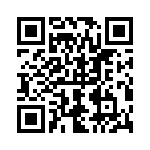 0293860-MXJ QRCode