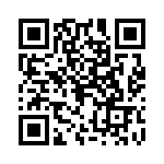 0293870-MXJ QRCode