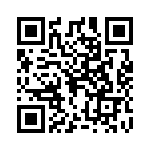 0294030-U QRCode