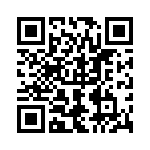 0294040-T QRCode