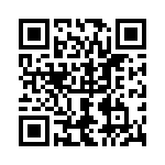 0294050-H QRCode