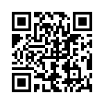 0294050-MXJ-C QRCode