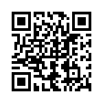 0294080-T QRCode