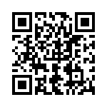 0294100-T QRCode