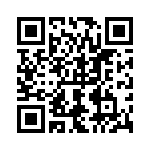 0295050-U QRCode