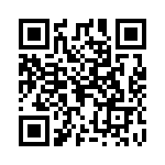 0295080-T QRCode