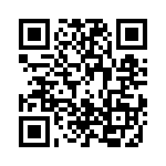 0295120-MXJ QRCode