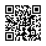 0297002-L QRCode