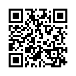 0297002-U QRCode