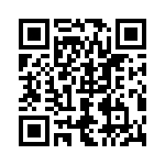 0297003-WXT QRCode