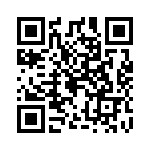 0297004-L QRCode