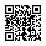 0297005-H QRCode