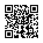 0297010-H QRCode