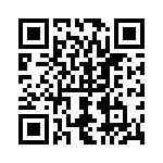 0297010-L QRCode