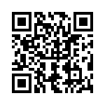 0297010-WXNV QRCode