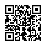 0297010-WXUL QRCode