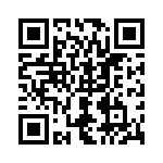 0297015-L QRCode