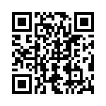 0297025-WXUL QRCode