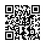 0297030-L QRCode