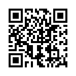 0297030-U QRCode