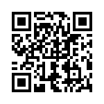 0297030-WXT QRCode