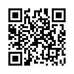 029707-5L QRCode