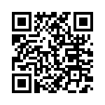 0297900-WXNV QRCode