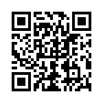 0298040-ZXB QRCode