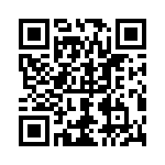 0298080-TXN QRCode