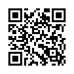 02980900Z QRCode