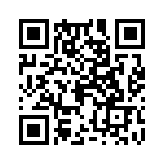 02981002ZXT QRCode