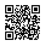 02981008ZXT QRCode